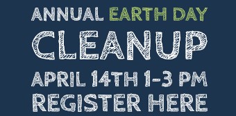 Blackstone River Watershed Association Cleanup