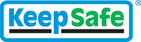 KeepSafe, Inc