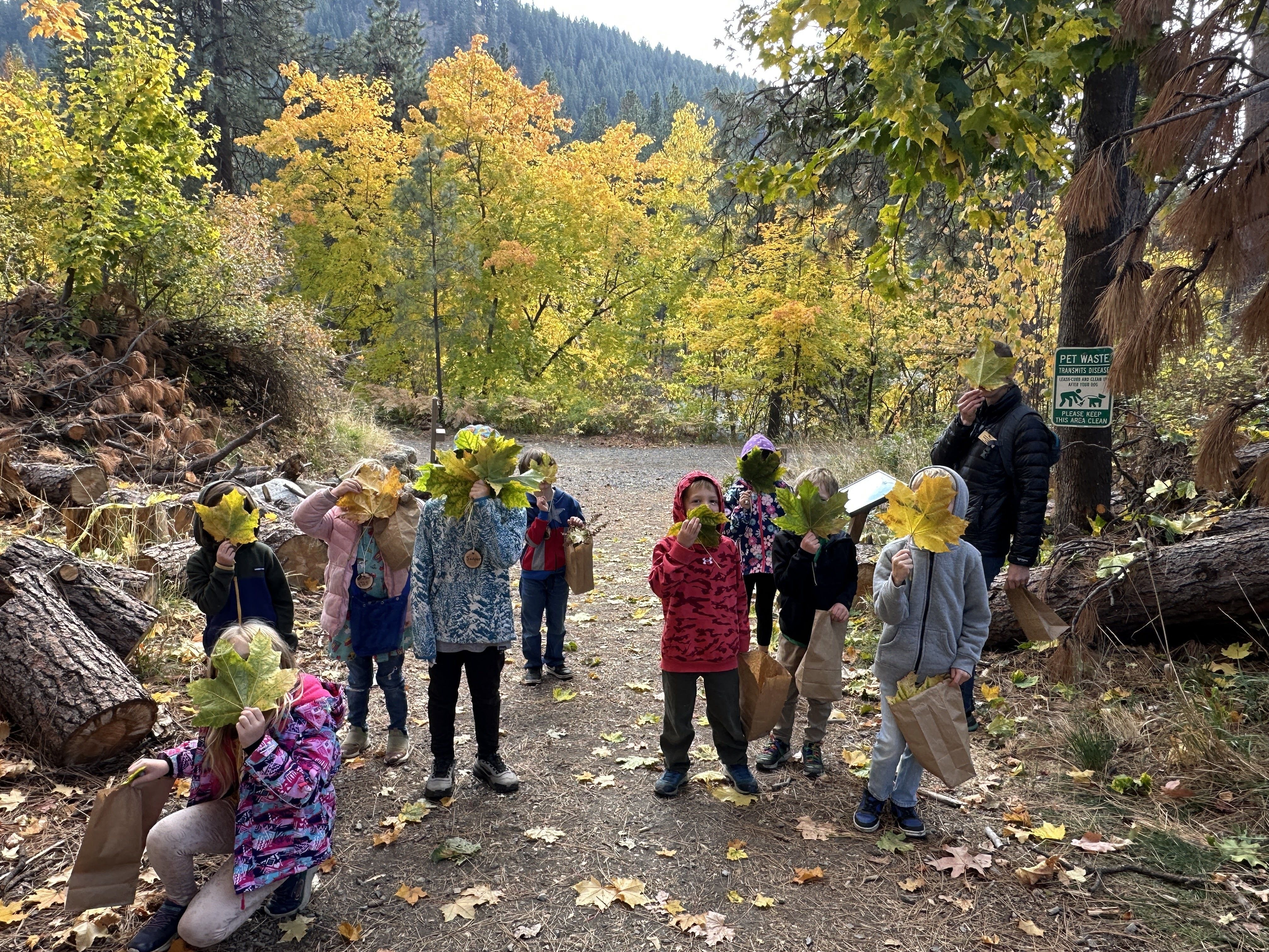 October 28th E-Newsletter