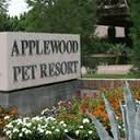 Applewood Pet Resort