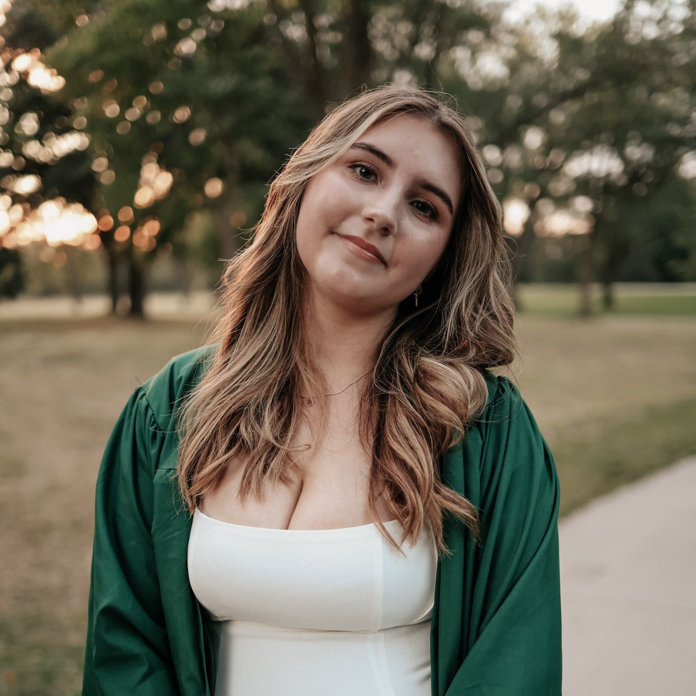 Lt. Col. Paul Adams Memorial Scholarship