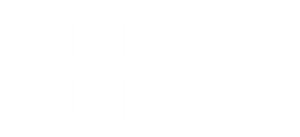 Cabarrus County Education Foundation