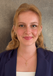 Sophie MacLeod Roth