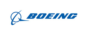 The Boeing Company Supports Goodwill Industries of Denver
