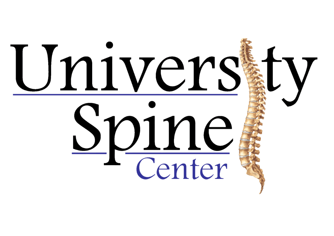 University Spine Center