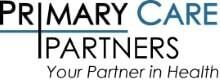 Primary Care Partners