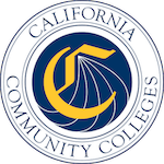California Community Colleges Chancellor's Office