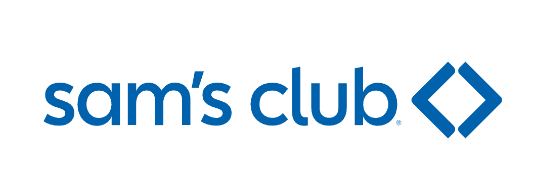 Sam's Club