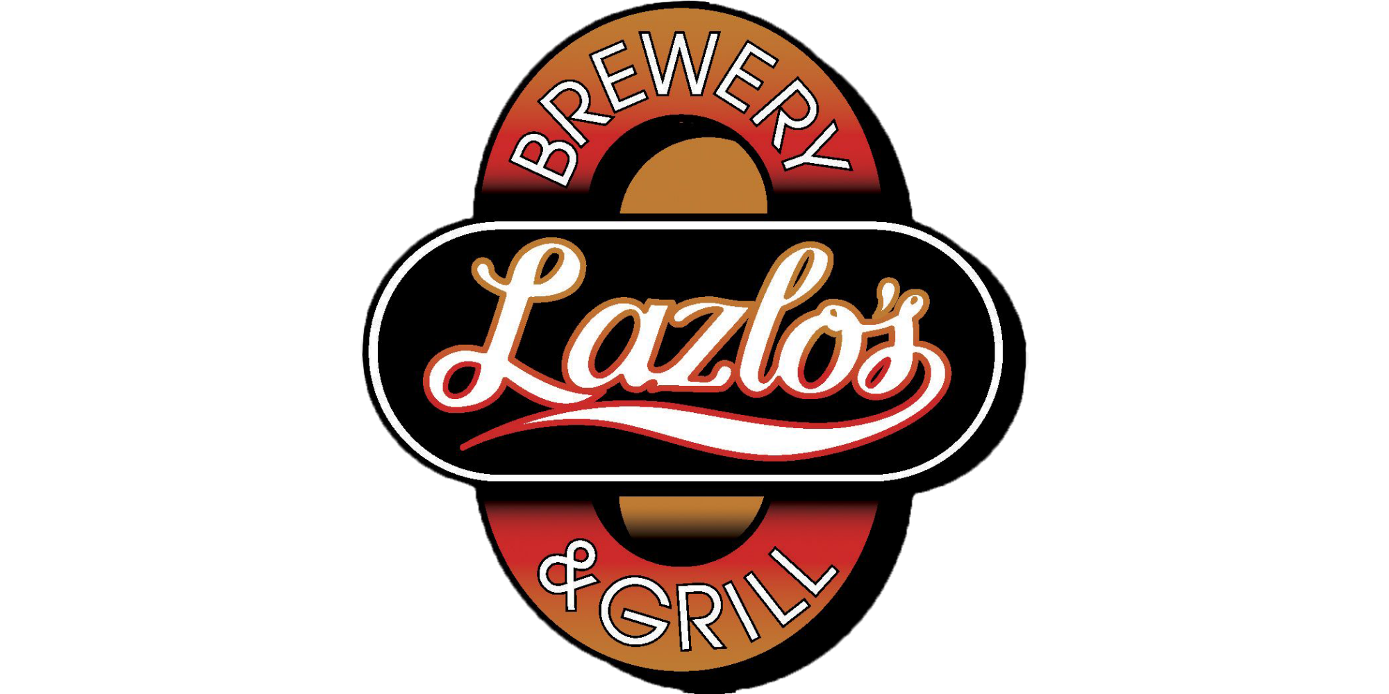 Lazlo's Brewery & Grill