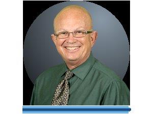 Kent Paxton