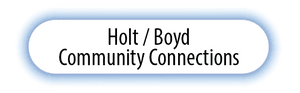 Holt/Boyd Community Connections