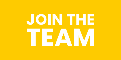 Join the Team