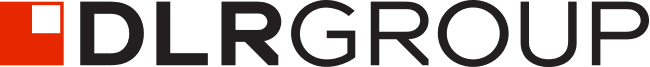 DLR Group