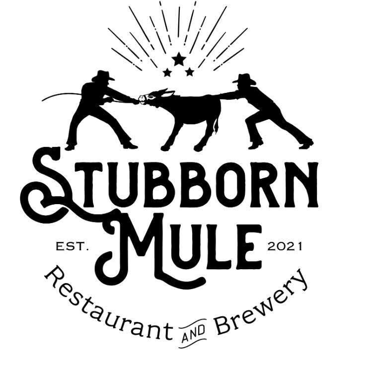 Stubborn Mule Restaurant & Brewery