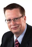 Peter Elkowitz