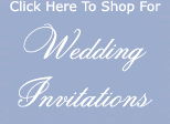 Wedding Invitations