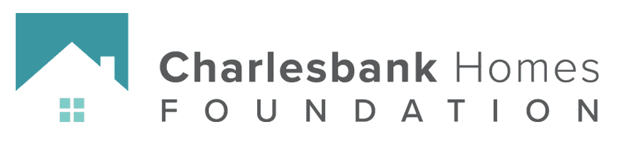 Charlesbank Homes Foundation