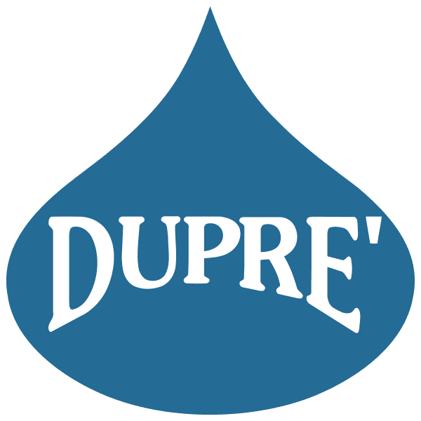 Dupre