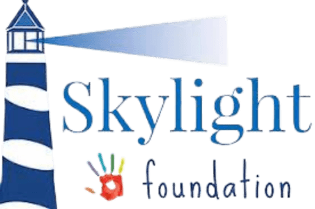 Skylight Foundation