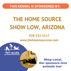 The Home Source