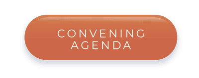 Convening Agenda