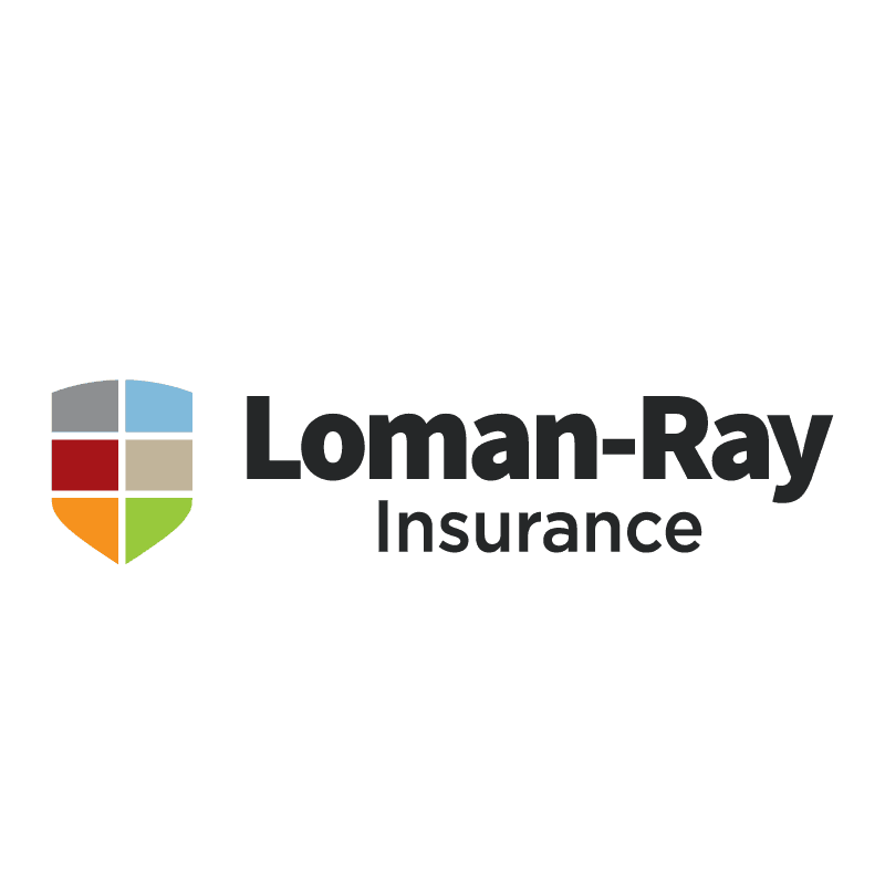Loman Ray Insurance