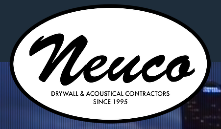 Neuco Associates