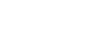 Cedar Grove Public Library