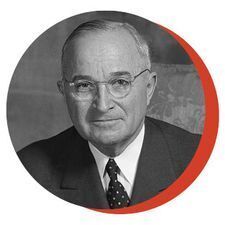 KU Hillel participants