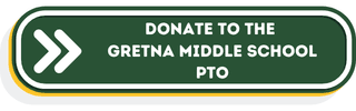 Gretna Middle School