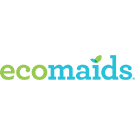 ecomaids