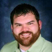 Tyler Roessler