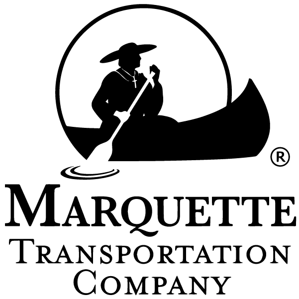 Marquette Transportation