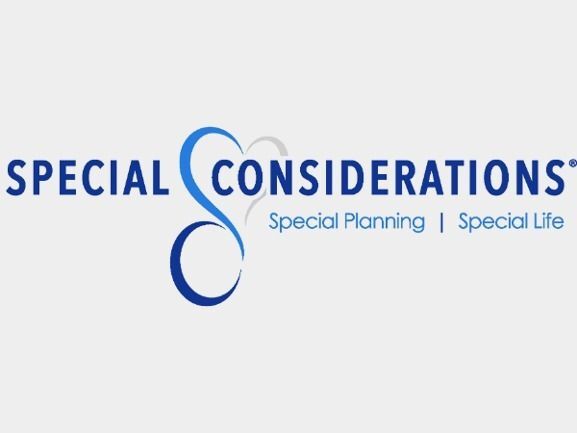 Special Considerations