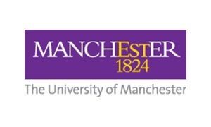 University of Manchester