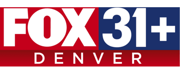 Colorado Point of View