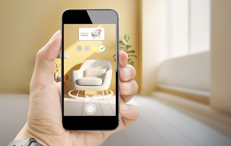 Smarter Flyers, Bigger Impact: How Palm Beach County Businesses Can Use Technology to Level Up Print Marketing