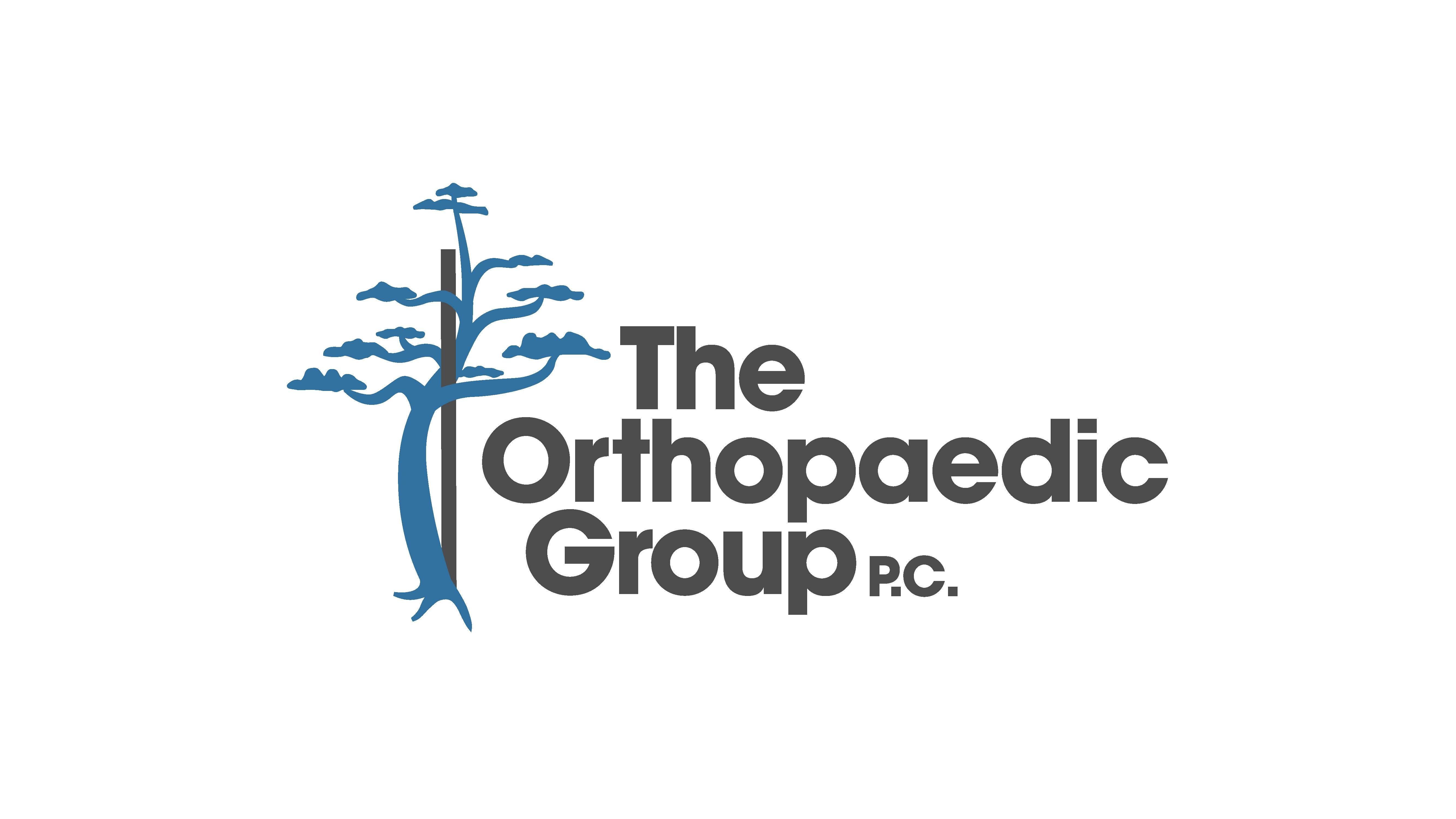 The Orthopaedic Group