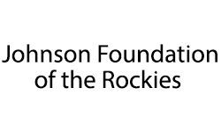 Johnson Foundation of the Rockies