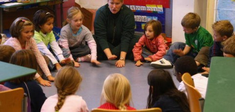 What is Inclusive Education