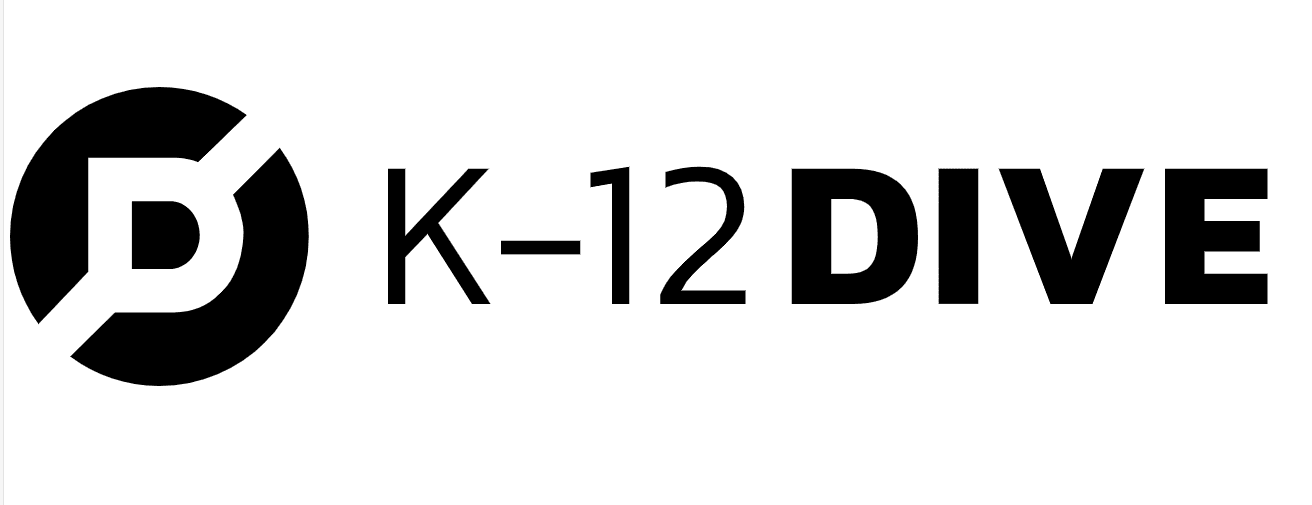 Why shifting special ed oversight could be ‘a public education crisis’