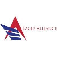 Eagle Alliance