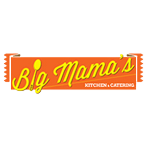 Big Mama's Kitchen