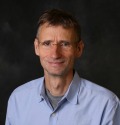 Michael Schlame, MD, Chairman