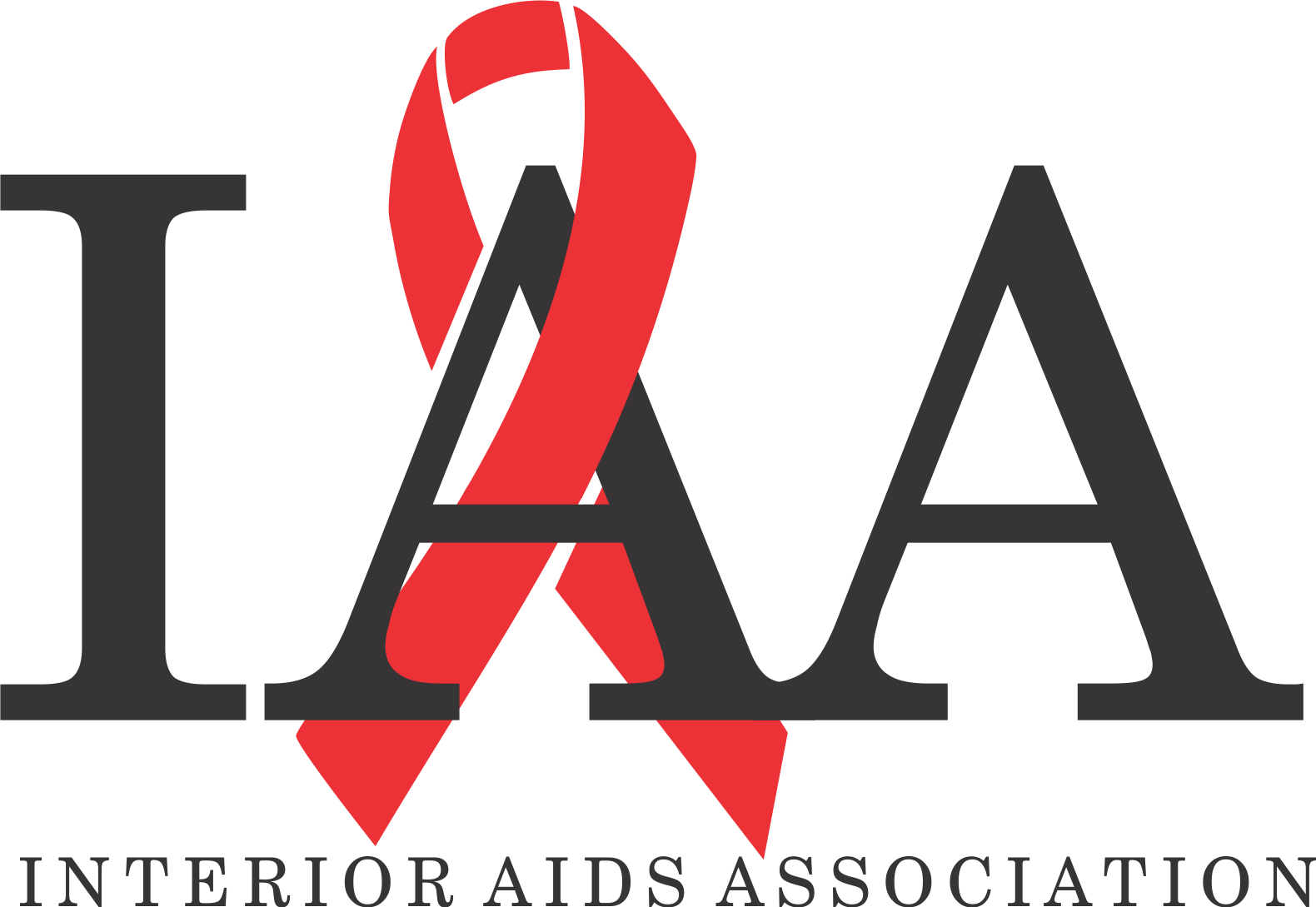 Interior AIDS Association