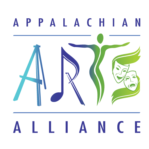 Appalachian Arts Alliance 