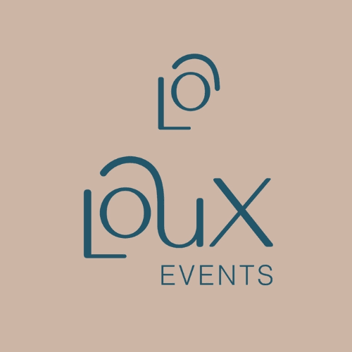 Loux