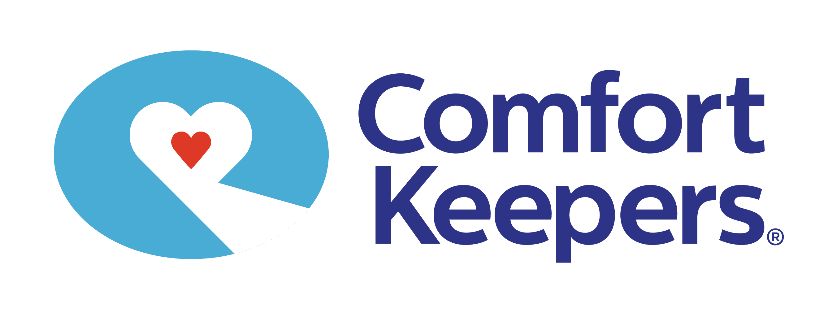 Comfort Keepers