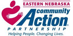 Eastern Nebraska Community Action Partnership (ENCAP)