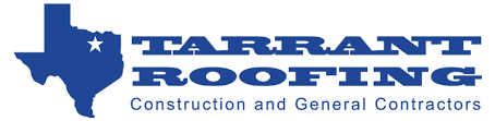 Tarrant Roofing